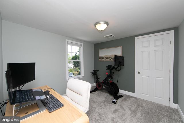 1123 PROSPECT RIDGE BLVD, Haddon Heights, NJ 08035