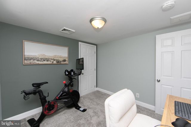 1123 PROSPECT RIDGE BLVD, Haddon Heights, NJ 08035
