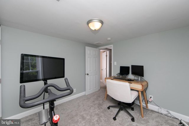 1123 PROSPECT RIDGE BLVD, Haddon Heights, NJ 08035