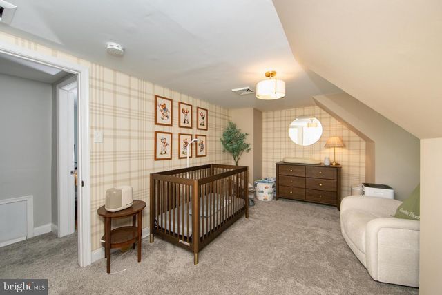 1123 PROSPECT RIDGE BLVD, Haddon Heights, NJ 08035