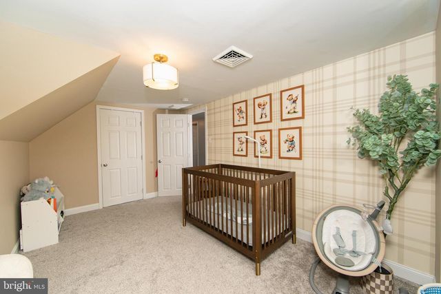 1123 PROSPECT RIDGE BLVD, Haddon Heights, NJ 08035