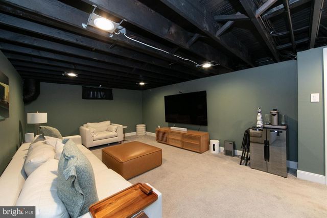1123 PROSPECT RIDGE BLVD, Haddon Heights, NJ 08035