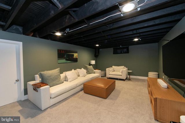 1123 PROSPECT RIDGE BLVD, Haddon Heights, NJ 08035