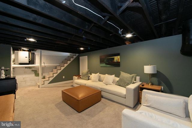 1123 PROSPECT RIDGE BLVD, Haddon Heights, NJ 08035