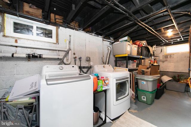 1123 PROSPECT RIDGE BLVD, Haddon Heights, NJ 08035