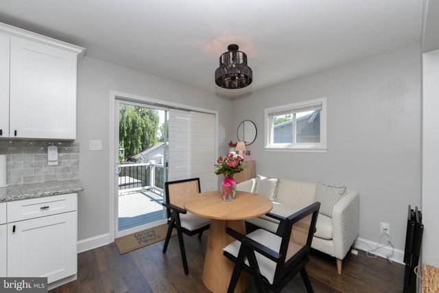 1123 PROSPECT RIDGE BLVD, Haddon Heights, NJ 08035