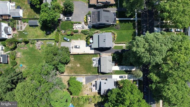 1123 PROSPECT RIDGE BLVD, Haddon Heights, NJ 08035