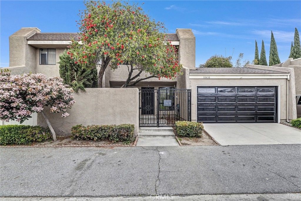 property-img