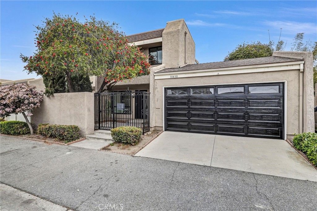 property-img