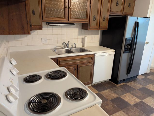 5234 Council Ring Boulevard, Kokomo, IN 46902