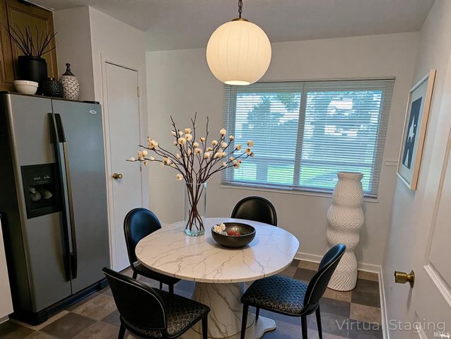 5234 Council Ring Boulevard, Kokomo, IN 46902