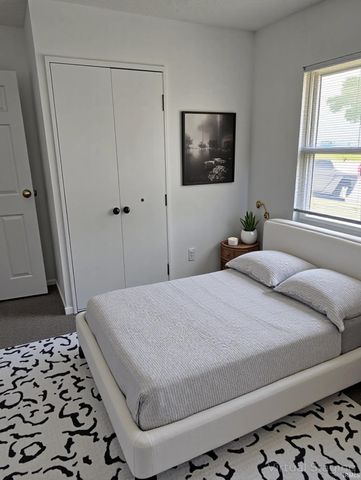 5234 Council Ring Boulevard, Kokomo, IN 46902