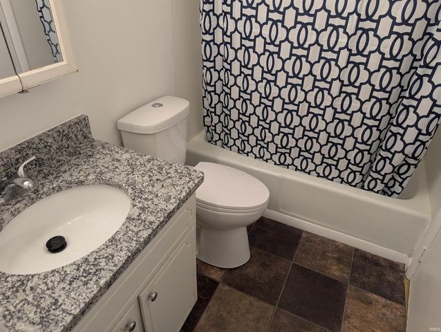 5234 Council Ring Boulevard, Kokomo, IN 46902