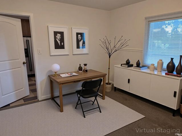 5234 Council Ring Boulevard, Kokomo, IN 46902