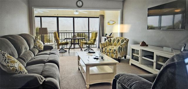 1501 BEACH ROAD 403, Englewood, FL 34223