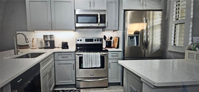 1501 BEACH ROAD 403, Englewood, FL 34223