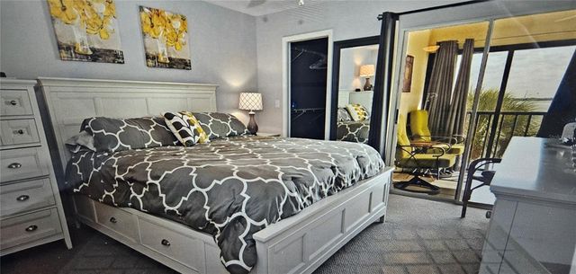 1501 BEACH ROAD 403, Englewood, FL 34223