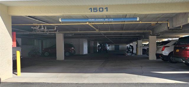 1501 BEACH ROAD 403, Englewood, FL 34223