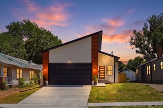 1137 S Xanthus Avenue, Tulsa, OK 74104