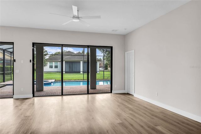 563 LAKE DAVENPORT CIRCLE, Davenport, FL 33837