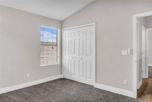 563 LAKE DAVENPORT CIRCLE, Davenport, FL 33837