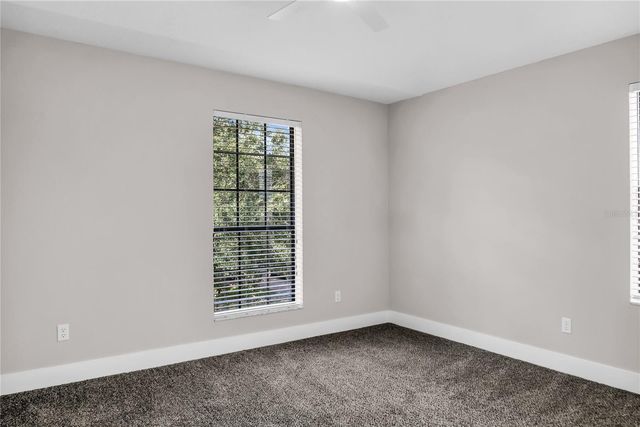 563 LAKE DAVENPORT CIRCLE, Davenport, FL 33837