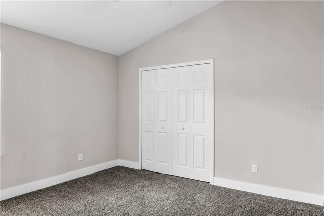 563 LAKE DAVENPORT CIRCLE, Davenport, FL 33837