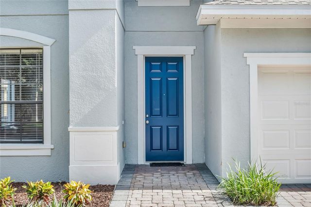 563 LAKE DAVENPORT CIRCLE, Davenport, FL 33837