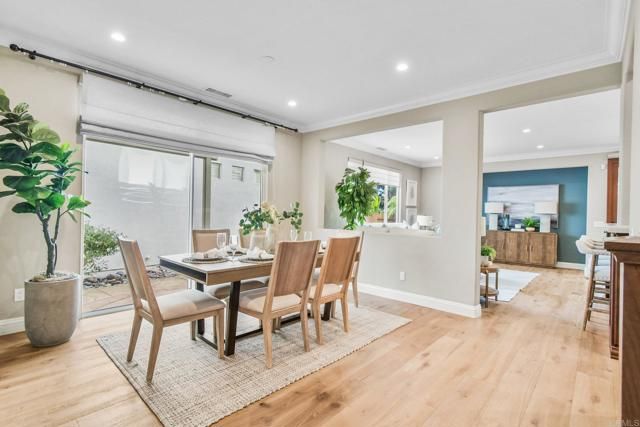 11849 Westview Parkway, San Diego, CA 92126