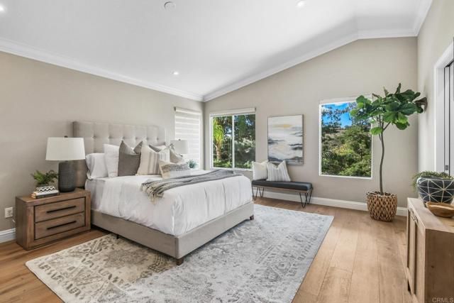 11849 Westview Parkway, San Diego, CA 92126