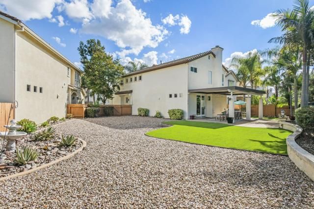 11849 Westview Parkway, San Diego, CA 92126