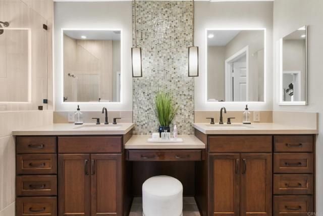 11849 Westview Parkway, San Diego, CA 92126