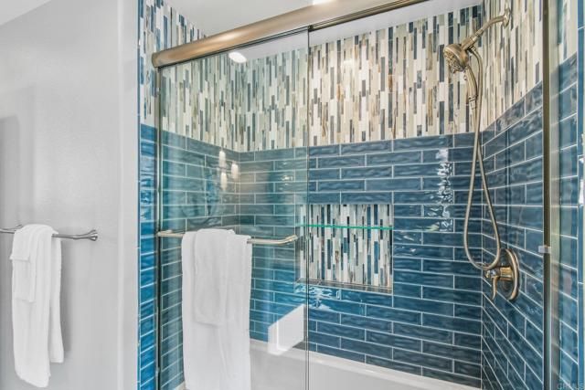 11849 Westview Parkway, San Diego, CA 92126