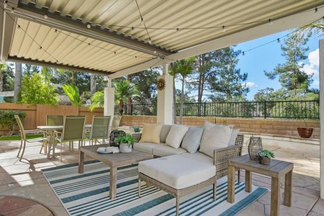 11849 Westview Parkway, San Diego, CA 92126