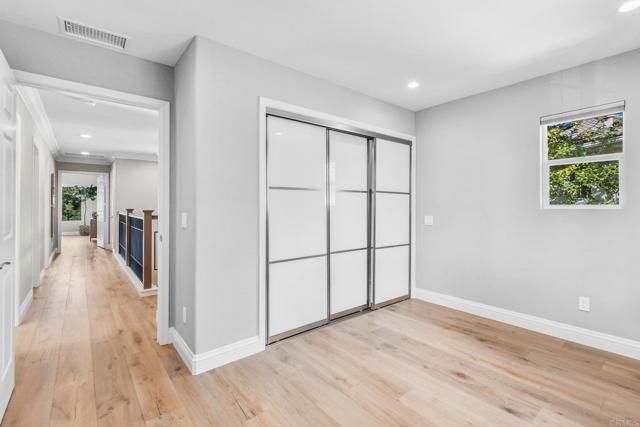 11849 Westview Parkway, San Diego, CA 92126