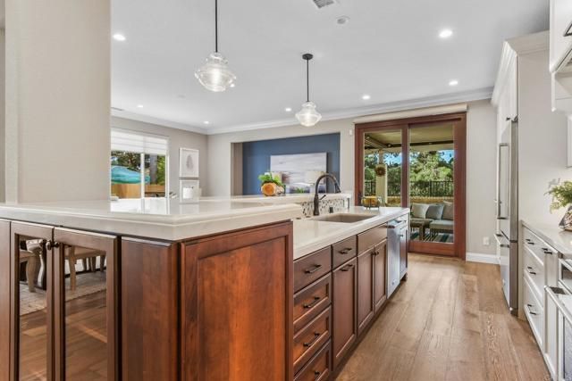 11849 Westview Parkway, San Diego, CA 92126