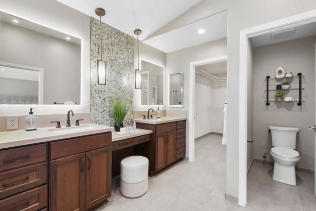 11849 Westview Parkway, San Diego, CA 92126