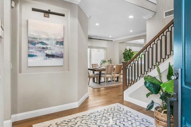 11849 Westview Parkway, San Diego, CA 92126