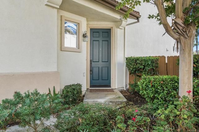 11849 Westview Parkway, San Diego, CA 92126