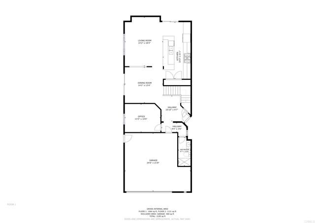 11849 Westview Parkway, San Diego, CA 92126