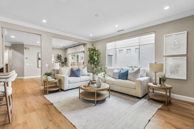 11849 Westview Parkway, San Diego, CA 92126