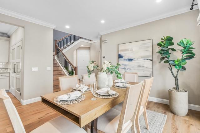 11849 Westview Parkway, San Diego, CA 92126