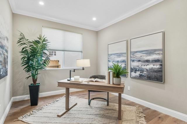 11849 Westview Parkway, San Diego, CA 92126