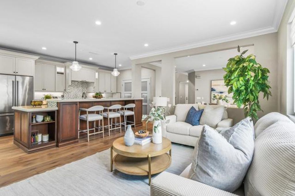 11849 Westview Parkway, San Diego, CA 92126