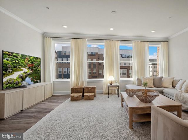 407 ARMSTRONG PL, Gaithersburg, MD 20878