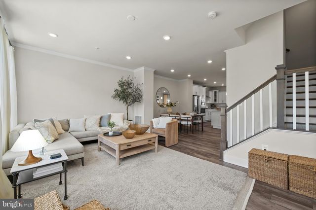 407 ARMSTRONG PL, Gaithersburg, MD 20878