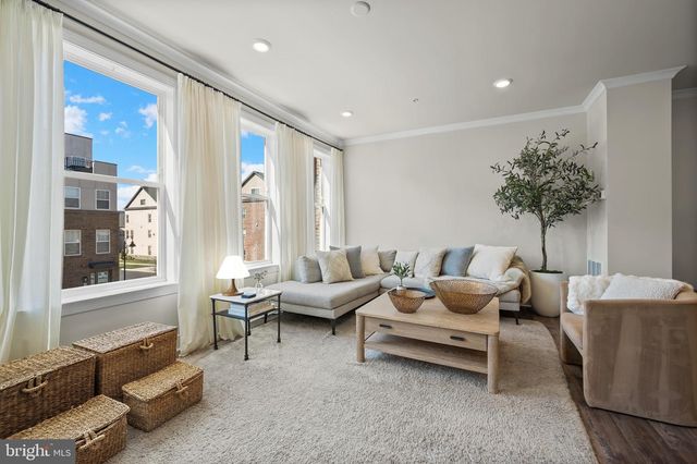 407 ARMSTRONG PL, Gaithersburg, MD 20878