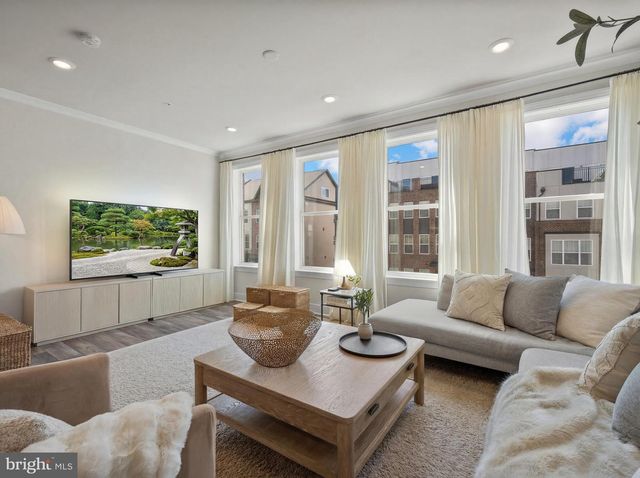 407 ARMSTRONG PL, Gaithersburg, MD 20878