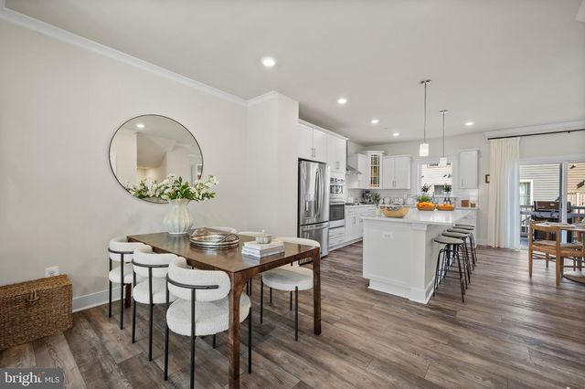 407 ARMSTRONG PL, Gaithersburg, MD 20878