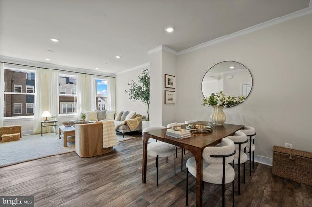 407 ARMSTRONG PL, Gaithersburg, MD 20878